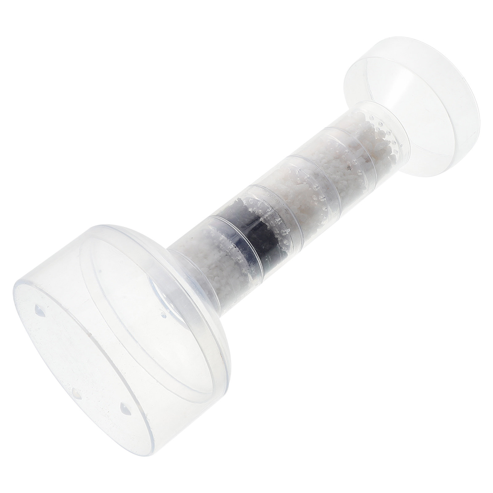 Science Project Diy - Kit Científico de Purificación de Agua