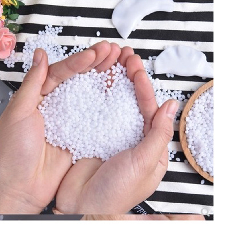 Partículas policristalinas de  - Crystal Growing Kit reseña y precio