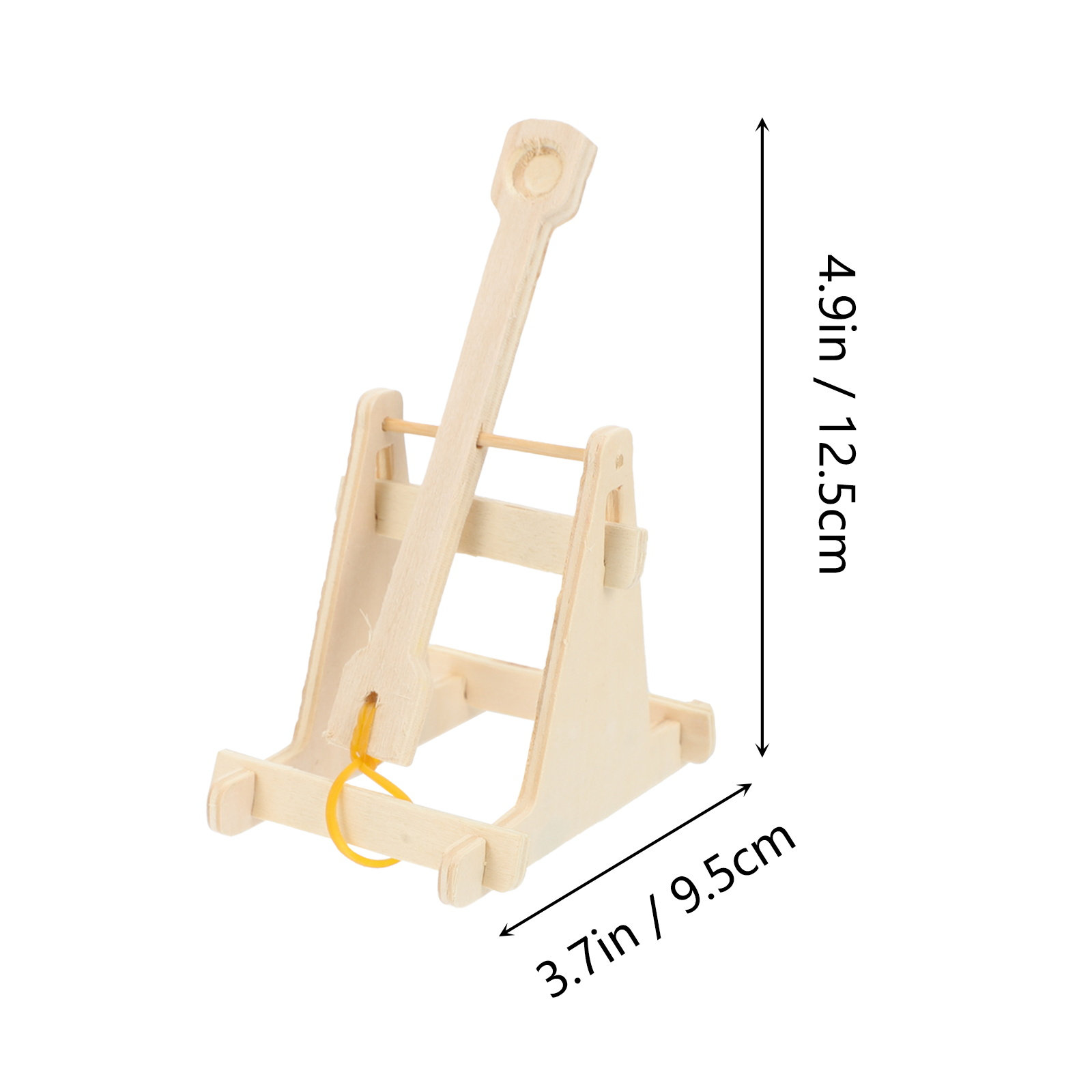 2 piezas Kit de ensamblaje de  - Science Project Diy reseña y precio