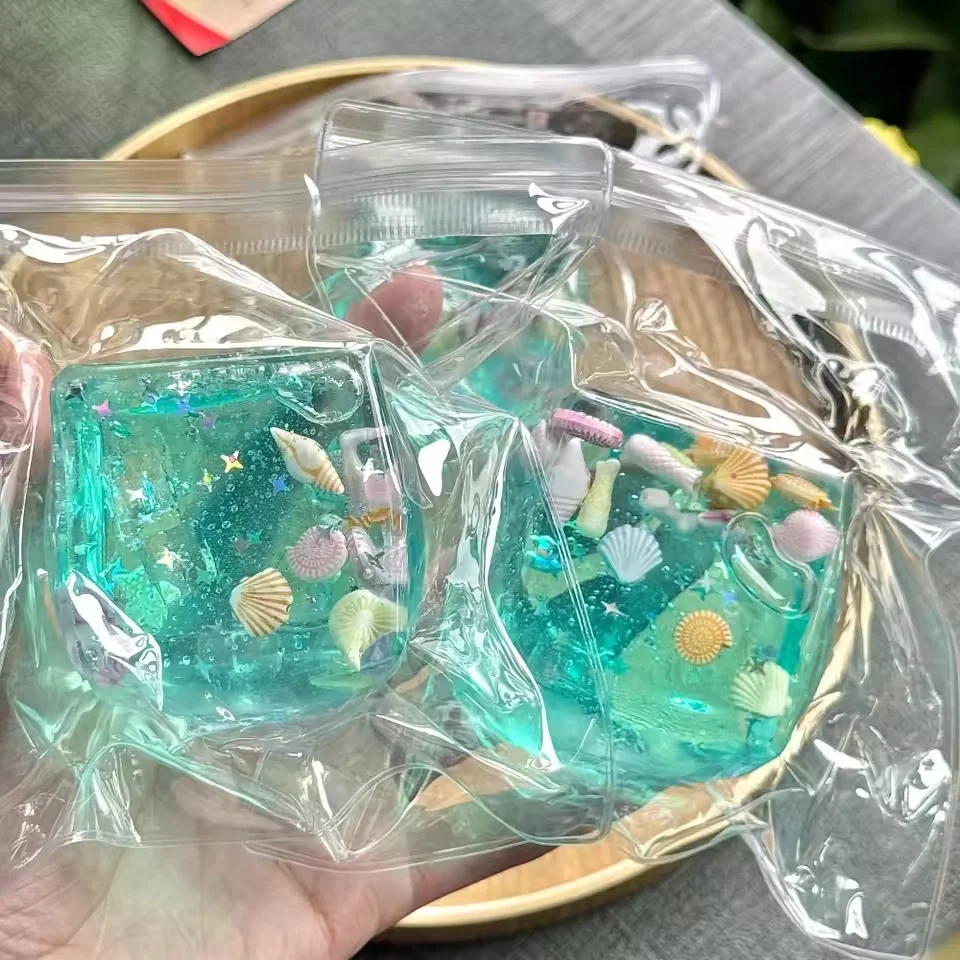 1 unidad de juguete sensorial  - Crystal Growing Kit reseña y precio