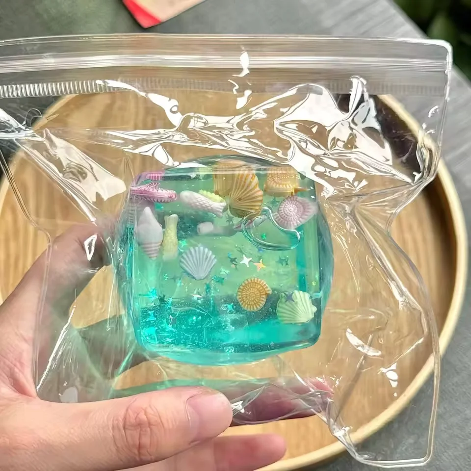 1 unidad de juguete sensorial  - Crystal Growing Kit reseña y precio