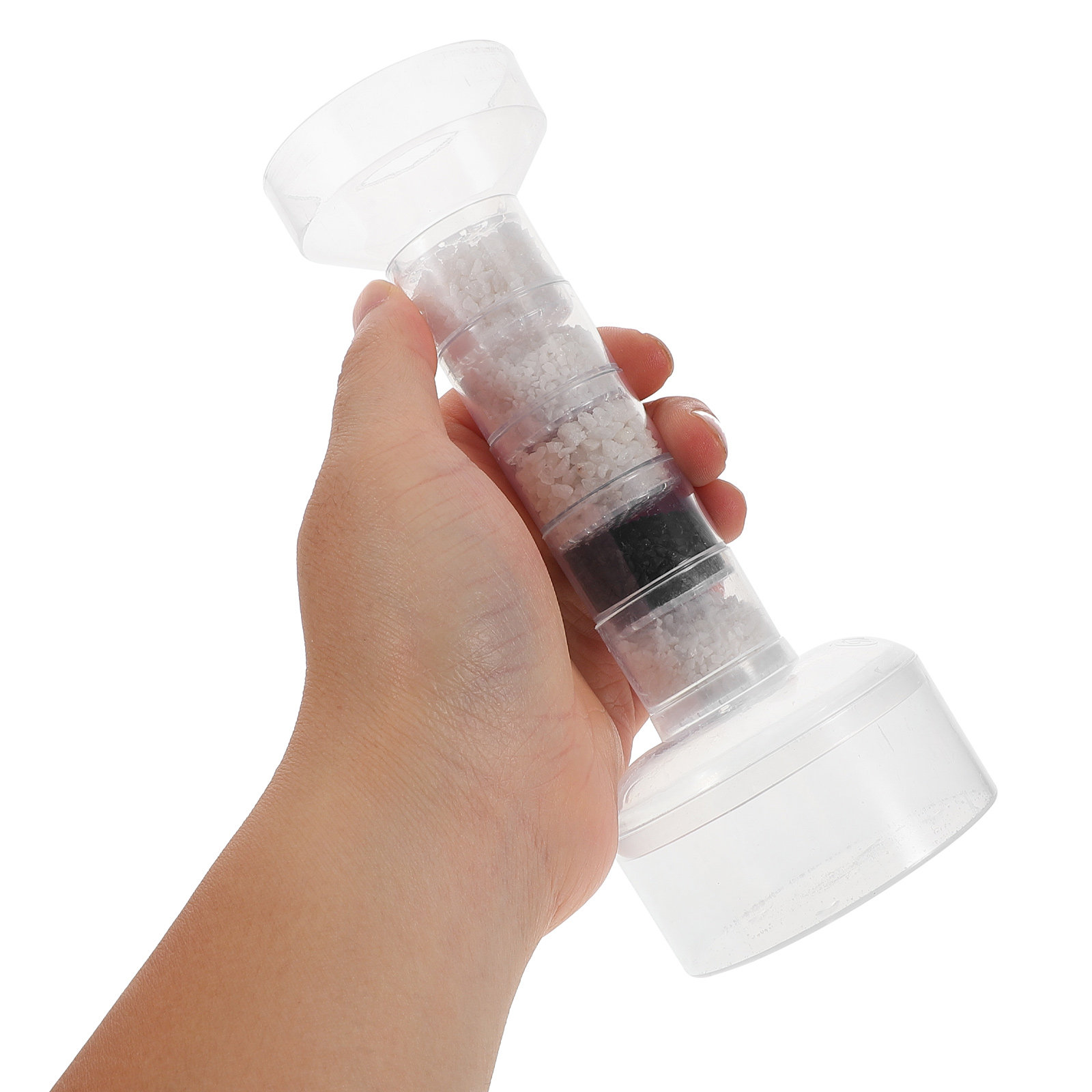 Kit Científico de Purificación - Science Project Diy reseña y precio