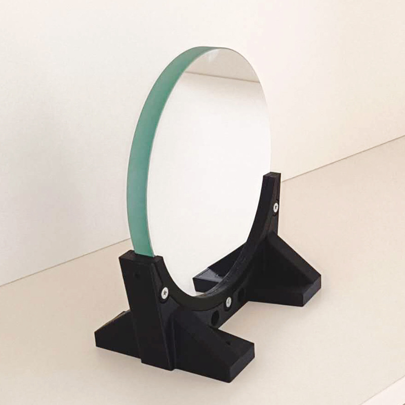 Reflector newtoniano profesion - National Geographic Telescope 114Mm reseña y precio