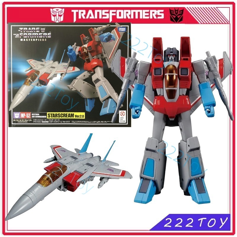 Figura de Acción clásica de Tr - Science Robot reseña y precio