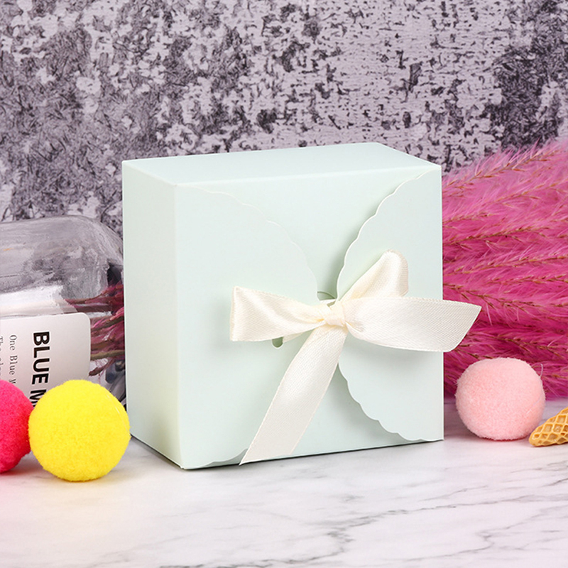 Caja de regalo de Pascua de 10 - Science Of Happiness reseña y precio