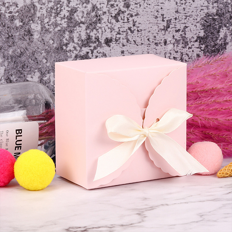 Caja de regalo de Pascua de 10 - Science Of Happiness reseña y precio