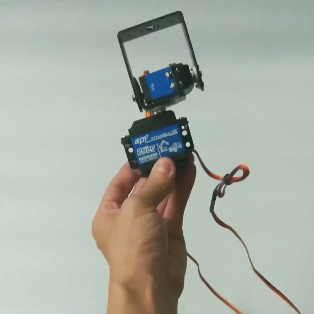 Kit de montaje de Sensor de so - Science Robot reseña y precio