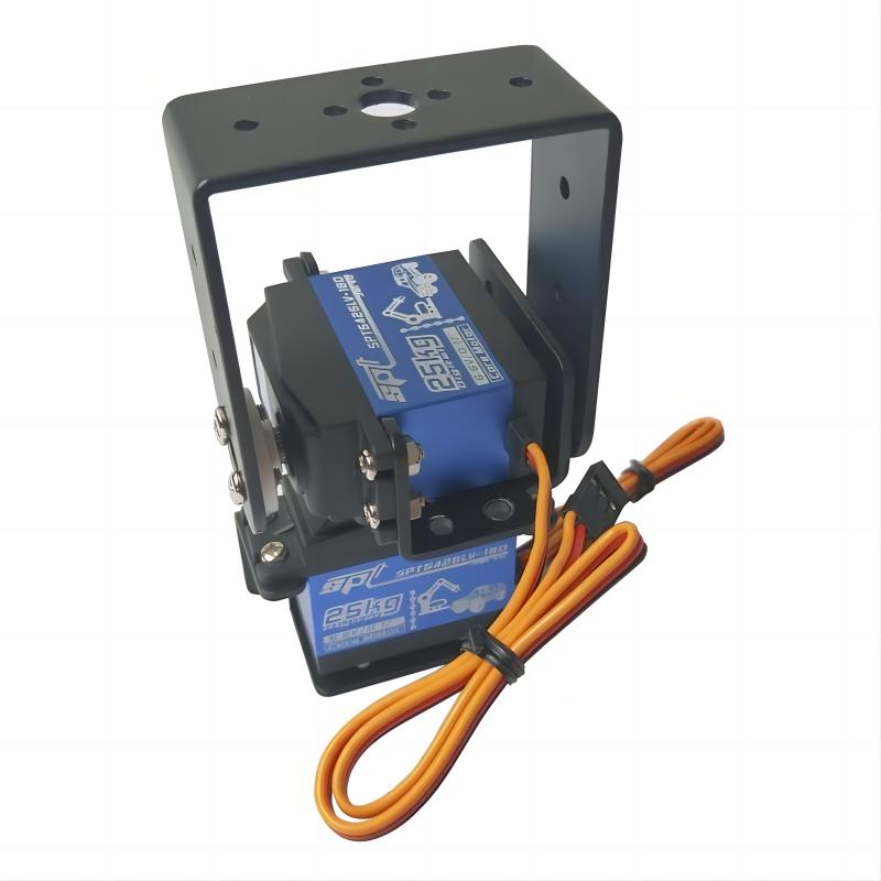 Kit de montaje de Sensor de so - Science Robot reseña y precio